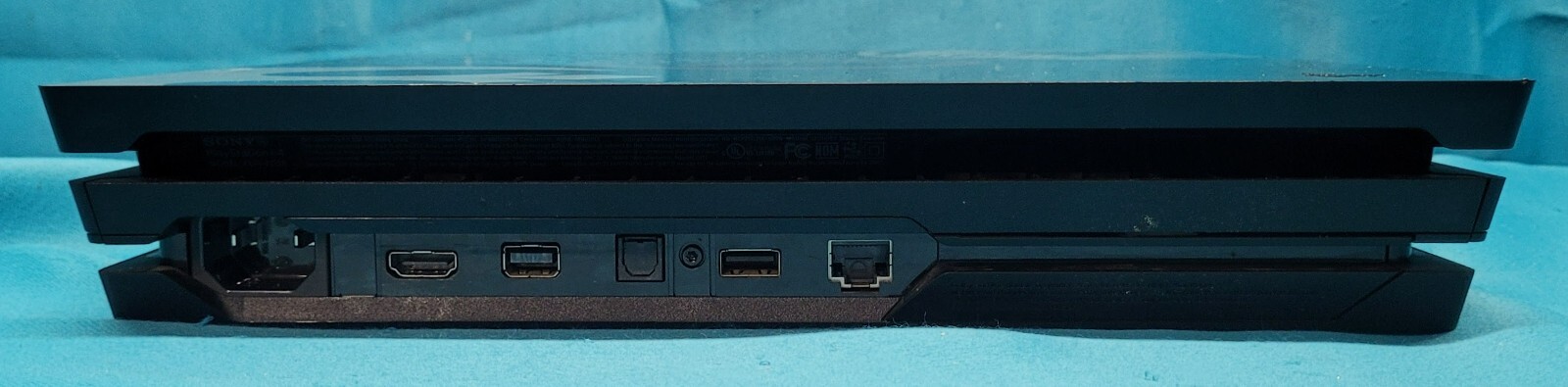 Picture 6 of 23