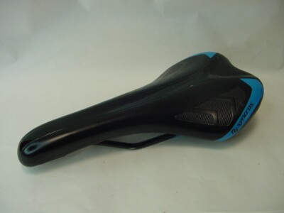 SYNCROS SEAT SADDLE