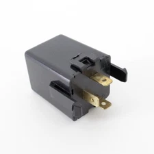 FLASHER RELAY FOR 89-12 HYUNDAI 01-12 KIA 95550-39000