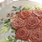 Bild 6 von 11