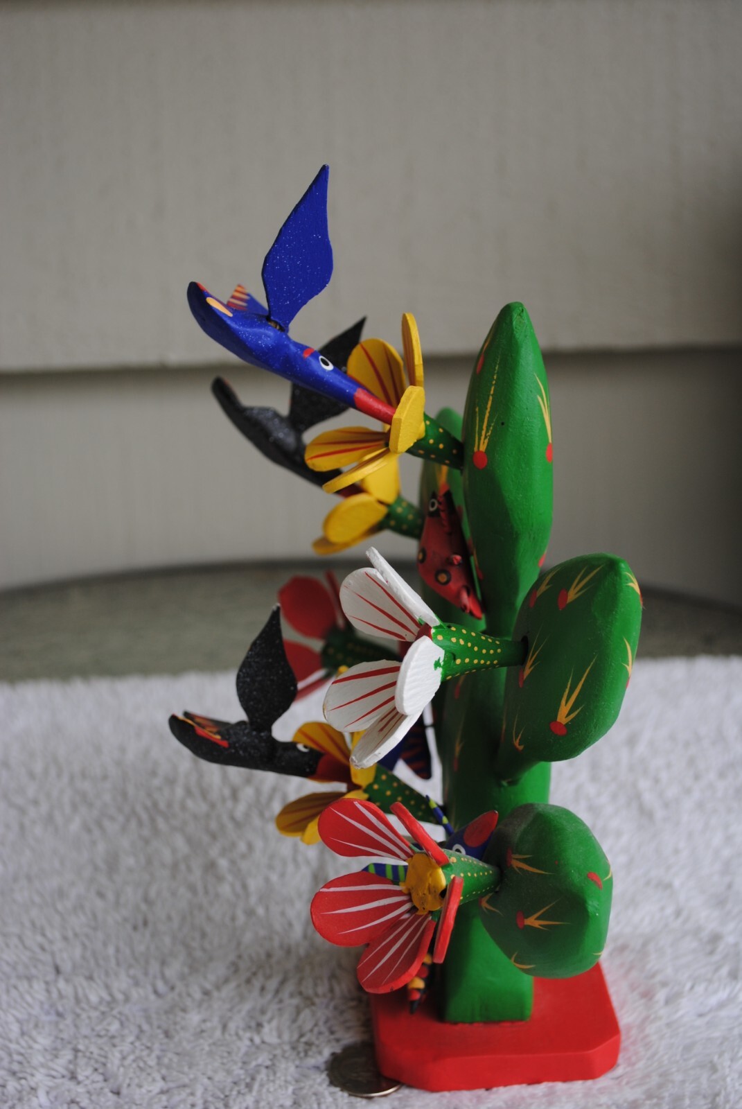 Picture 8 of 15