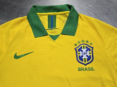 ウェア Nike CBF M NK Reissue SS JSY N&N \"Yellow ウェア Nike CBF M NK Reissue SS JSY N&N 