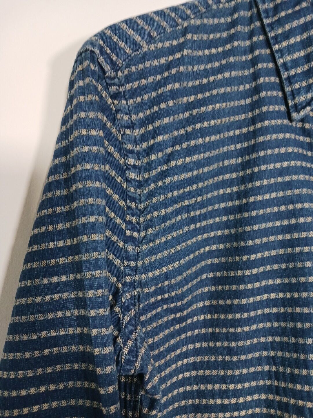 Picture 4 of 22