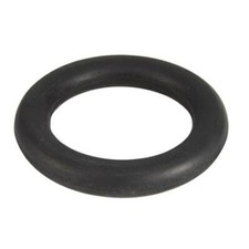 Ideal Standard Rubber Doughnut Close Coupling Washer E730067 Armitage Shanks