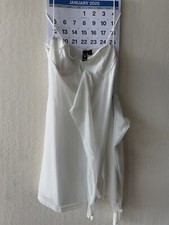 Windsor Dress For Prom/Party/Glittering