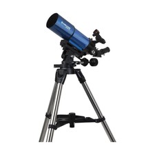 best 80mm refractor