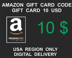 servicio al cliente de amazon usa