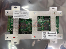 NEW Honeywell PW6K1ICE Access Controller MER-EP1501
