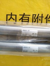 1Ps NEW SMC CDM2BZ25-125Z Cylinder Fsat Shipping