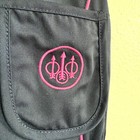 Bild 6 von 14