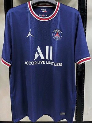 Maglia Messi Psg 2021-2022 | eBay