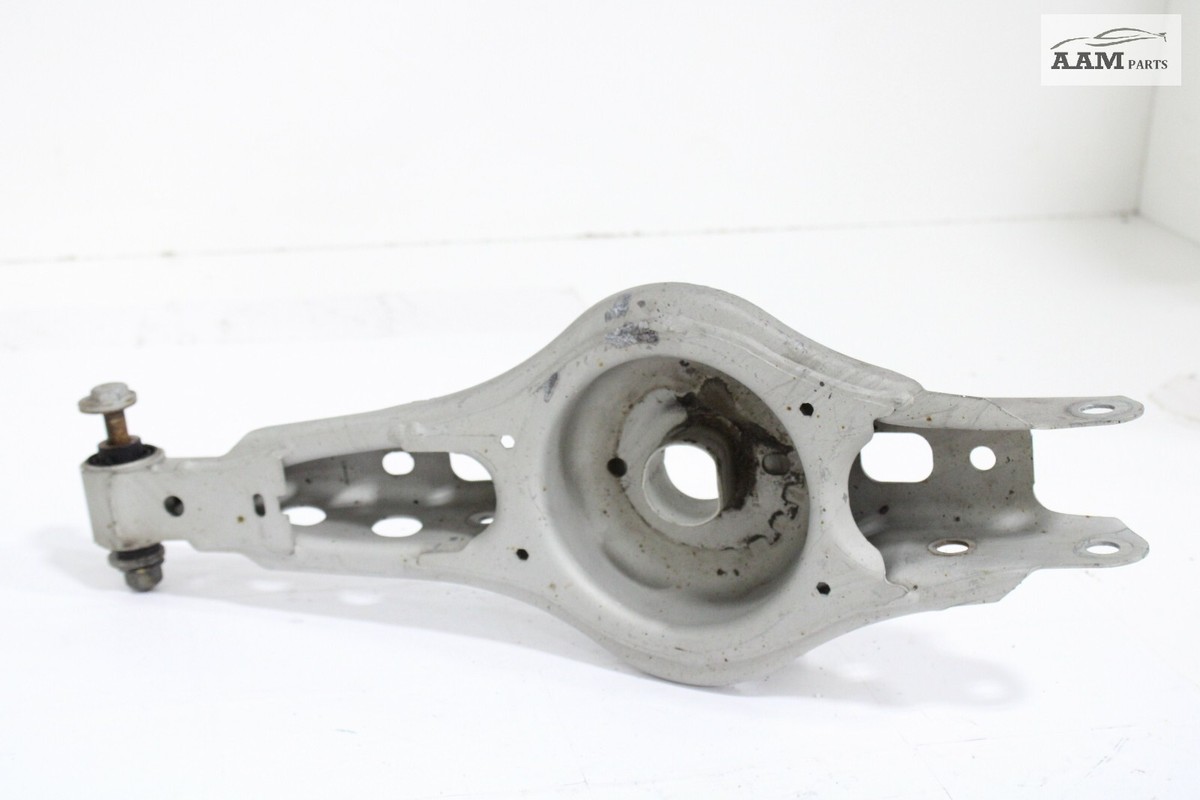 2016-2021 CHEVY MALIBU FWD REAR PASSENGER SIDE LOWER CONTROL ARM 