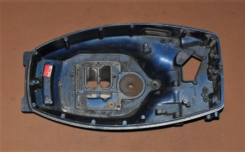 Picture 1 of 6