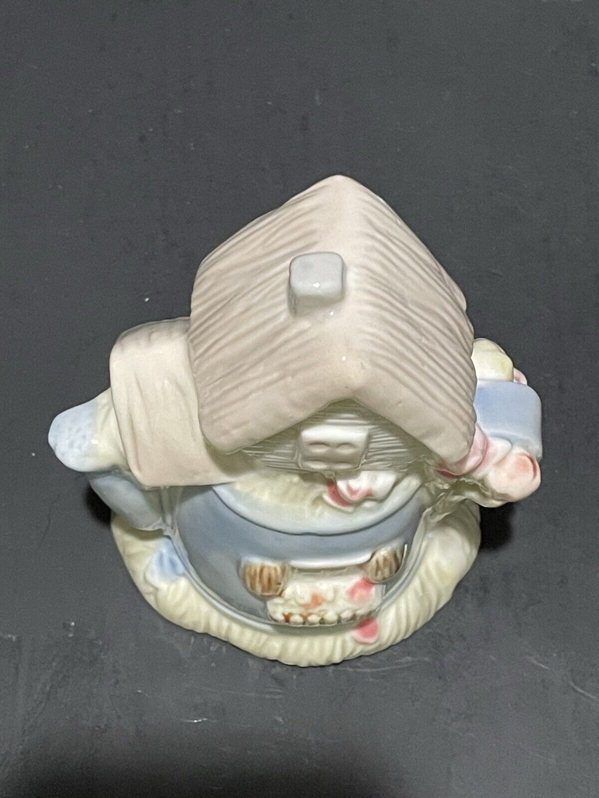 Picture 17 of 22
