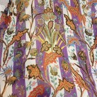 Foto 13 di 21