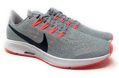pegasus 36 wolf grey