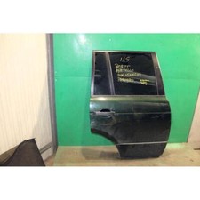 Porte arrière et accessoires Rover 220