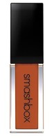 Smashbox Always On Liquid Lipstick - Out Loud Smashbox Always On Liquid Lipstick - Out Loud