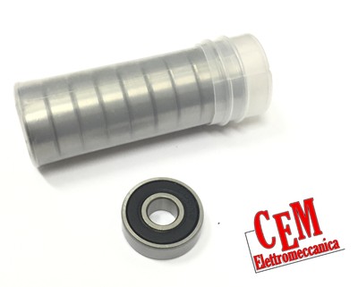 CILINDRO ARIA PNEUMATICO CILINDRO CILINDRO aircylinder SDA 12x40 mm etsda 12x40
