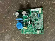 Frigidaire 0193525185 Refrigerator Control Board Circuit AZ53527 | Wm1891