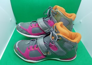 ryka downbeat fitness shoes