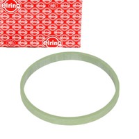 Elring KrüMmerdichtung AnsaugkrüMmer FüR BMW E81-88 E90-93 E60/61 F11/10 N47 N57