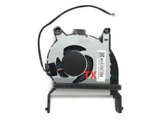 Cooling Fan DM Fan for HP ProDesk 800 G3 405 G4 Desktop Mini L19561-001