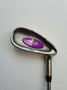 cleveland vas 792 irons
