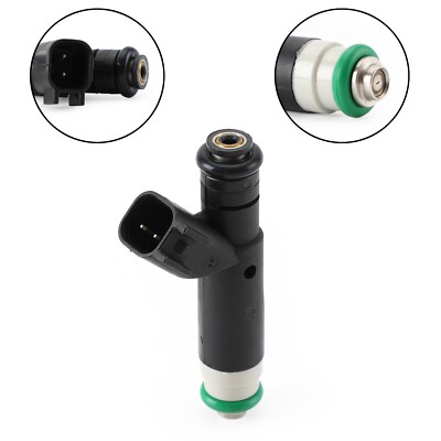 1Pcs Fuel Injectors 53030842 Für Dakota Durango RAM1500 Grand Cherokee