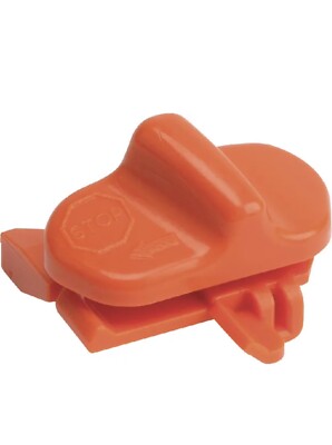 Stihl On Off Switch 41371821701 Genuine | eBay UK