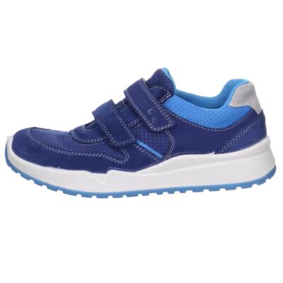 SUPERFIT Sneaker Halbschuh STRIDER 00319-88 wasserdicht Gore-Tex Gr.33-43