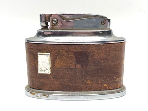 vintage ronson lighter parts vintage ronson lighter parts