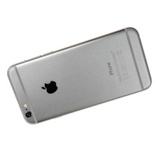 Apple iPhone 6 128GB/64GB - Silver, Gold, Space Gray, Unlocked, Free Shipping