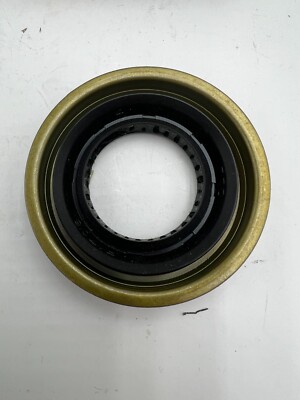 710709 National Bearing Automatic Transmission Output Shaft Seal