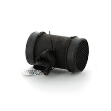 Débimètre Isuzu D-MAX