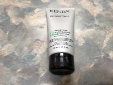 Kenra Allcure Defining Jelly 88ml