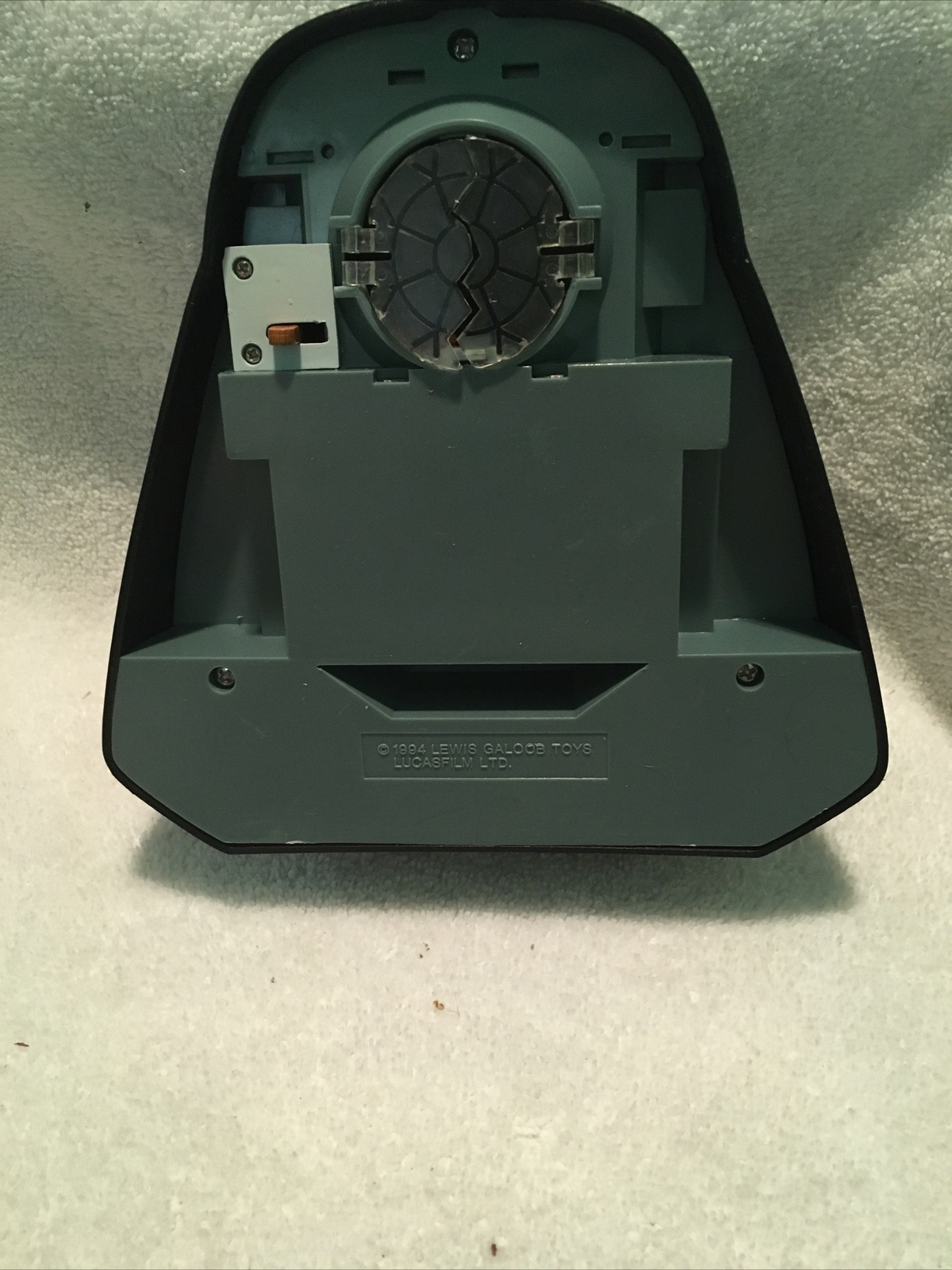 Picture 5 of 6