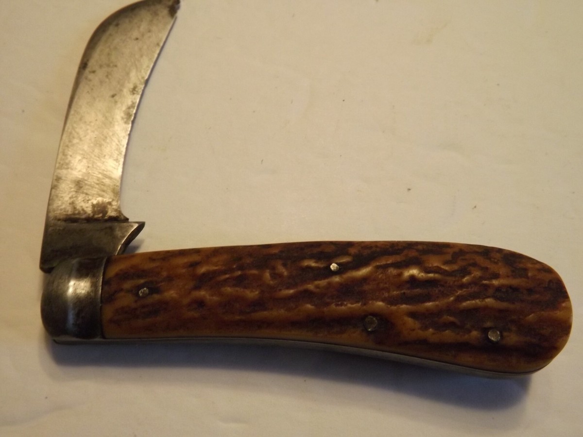 G.Nylund バード 北欧ヴィンテージ G.Nylund バード 北欧ヴィンテージ