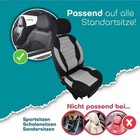 Bild 8 von 12