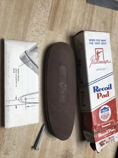 pachmayr recoil pad white line (8)