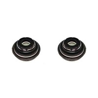 2X Maxgear FederbeinstüTzlager Vorne FüR Opel Mokka/Mokka X J13 1.4 Astra J P10