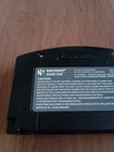 Foto 9 di 13