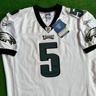 Picture 3 of 6