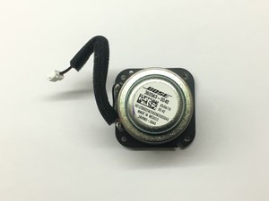 bose soundlink mini speaker replacement