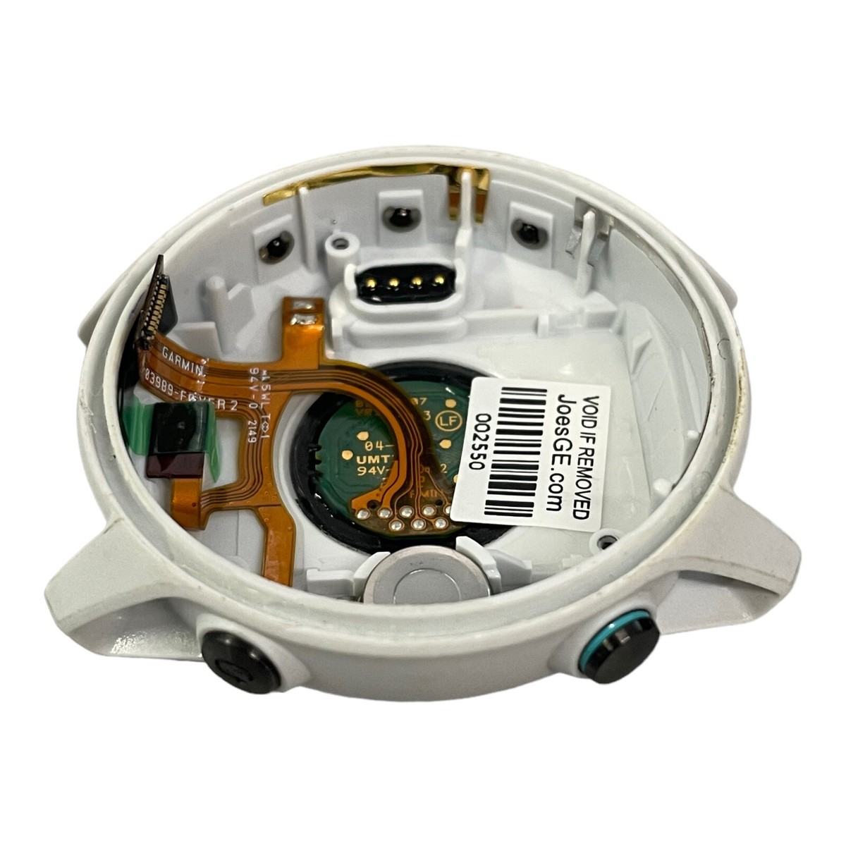 Garmin Forerunner 745 Smartwatch Main Body Shell Housing