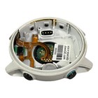 Garmin Forerunner 745 Smartwatch Main Body Shell Housing (Whitestone) - Parts