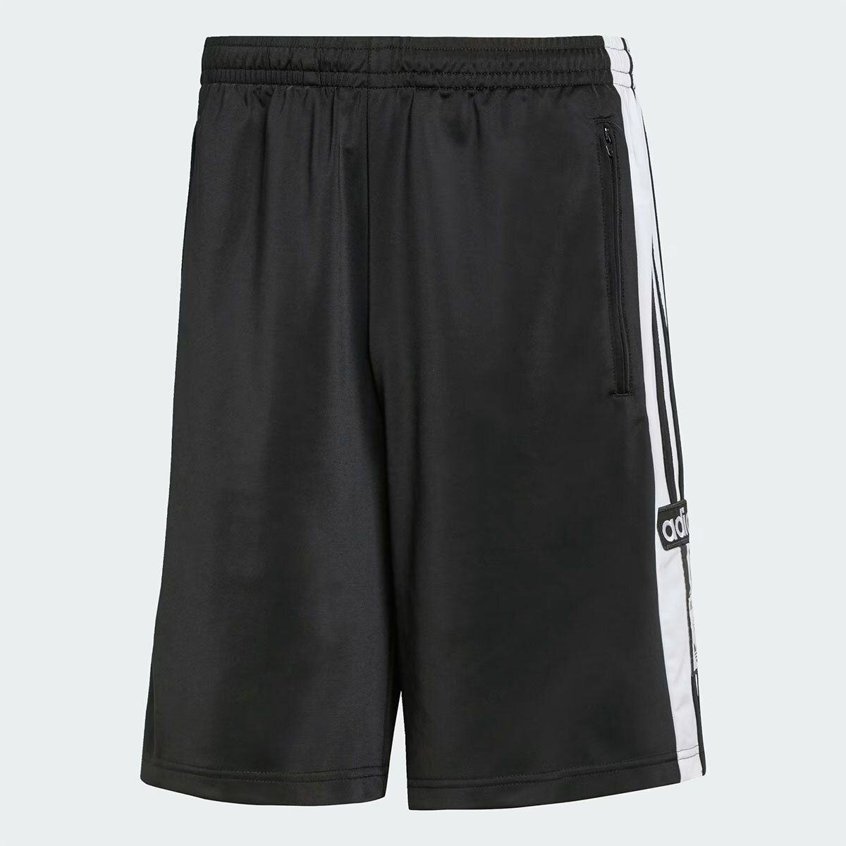 Adidas Originals Mens ADILENIUM 2 MEGABREAK SHORTS JN0826