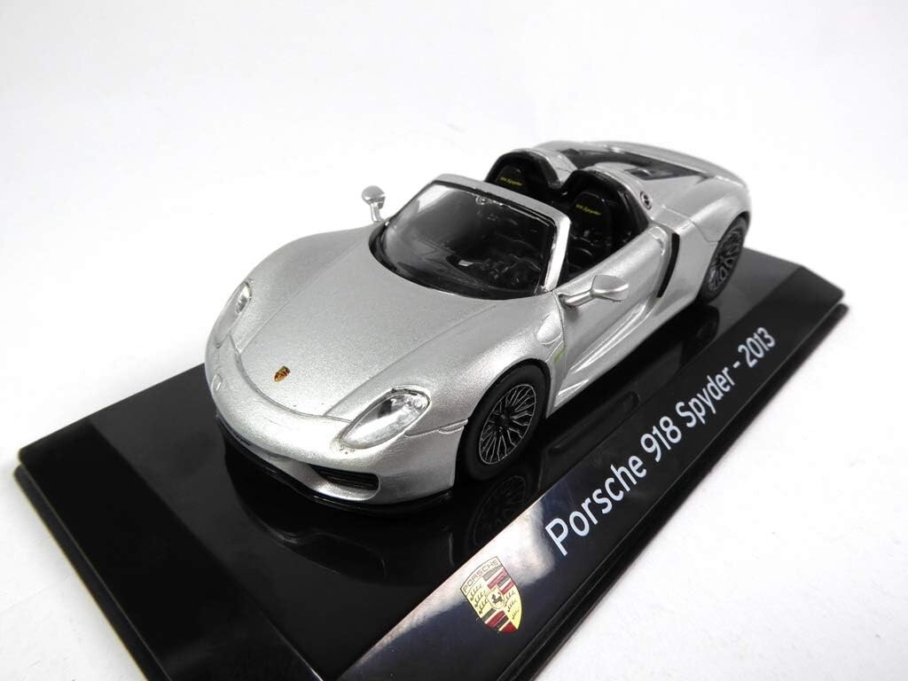 Picture 1 of 6