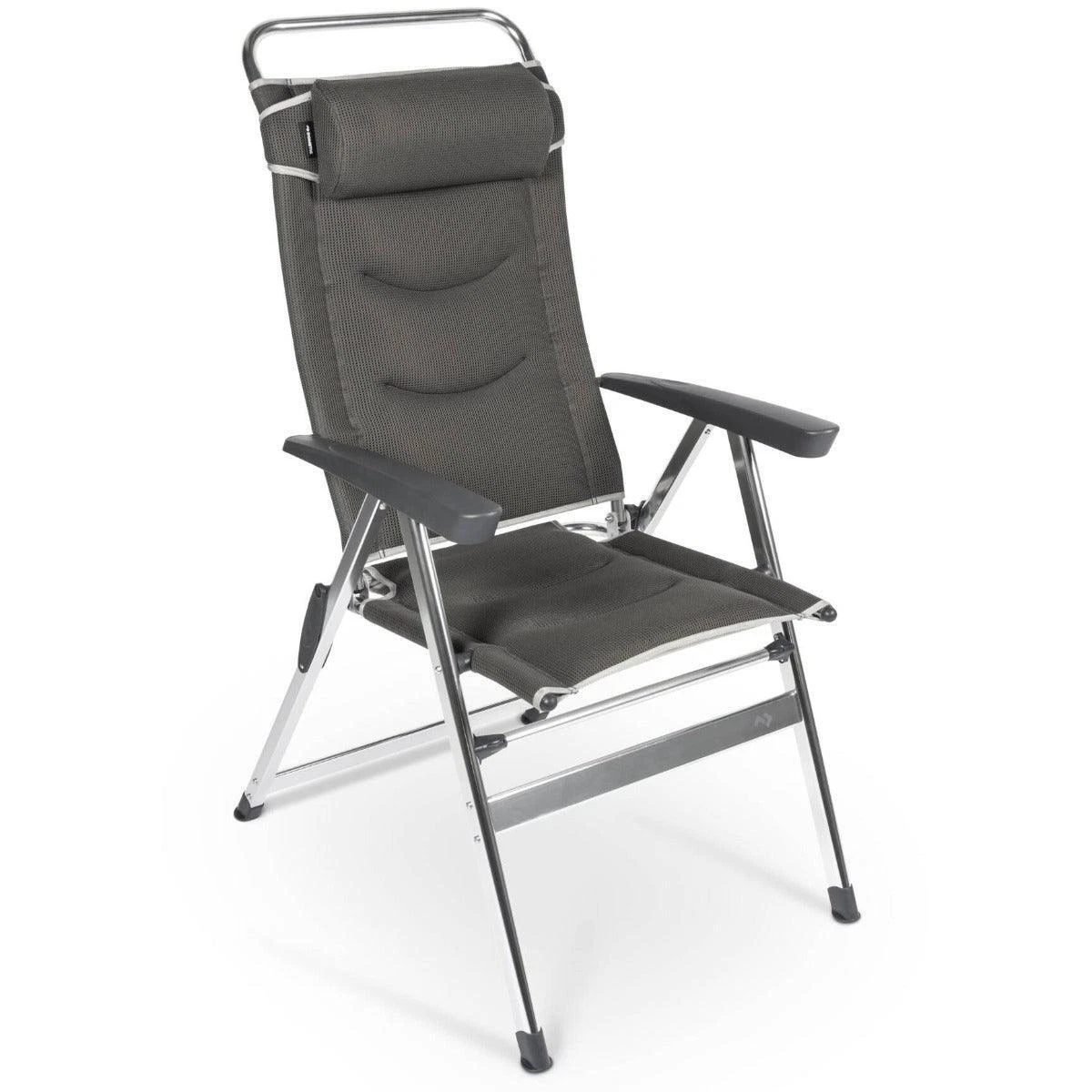 Towsure camping chairs sale