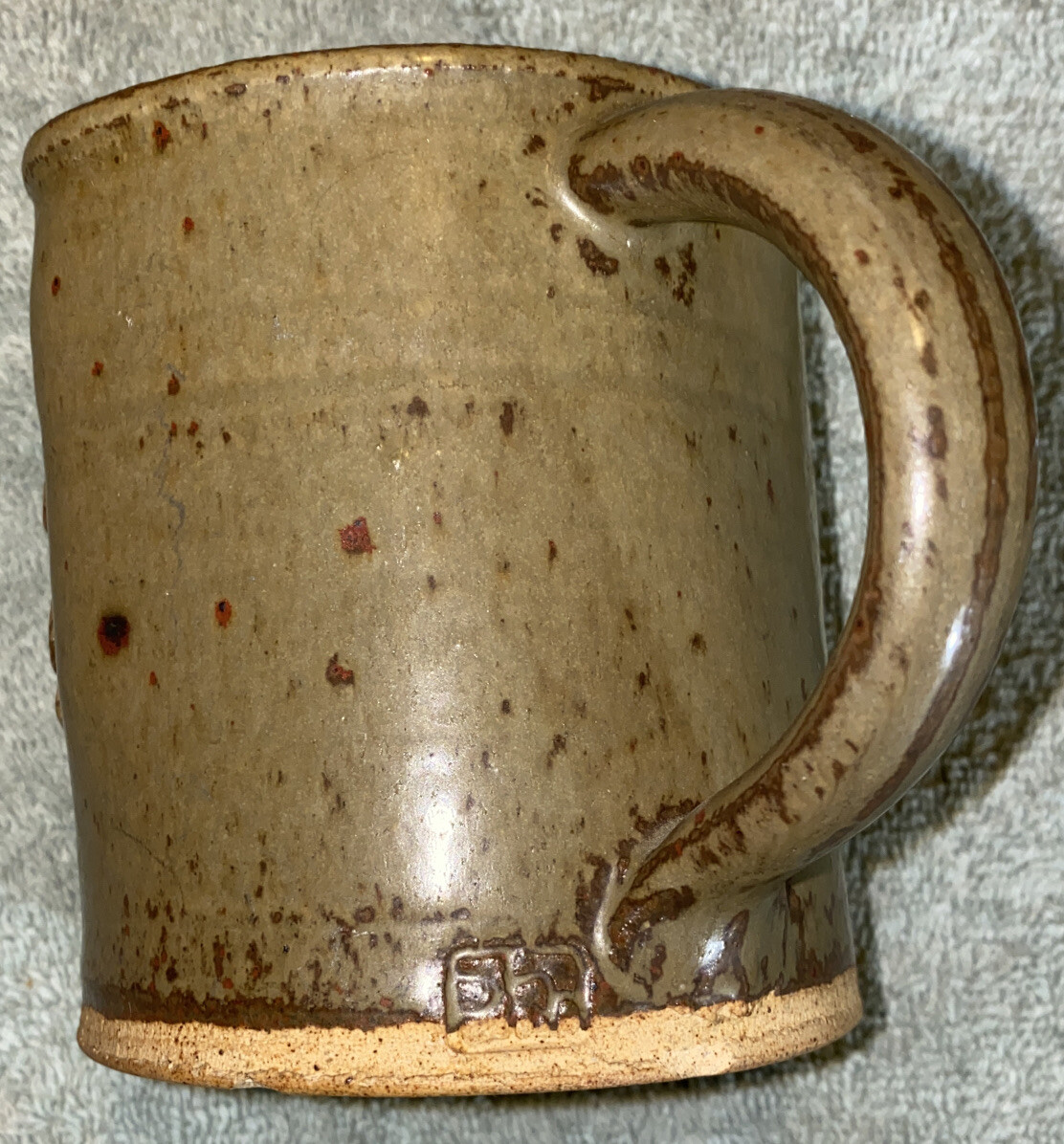 Picture 3 of 10